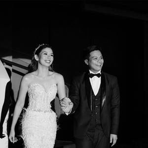 Meet your Posher, Eileen diane